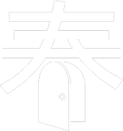 春日部幹建築設計事務所