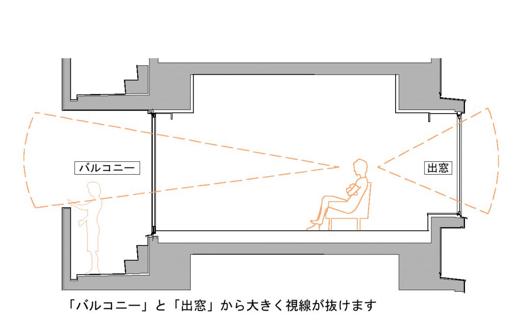 hodogaya_illust