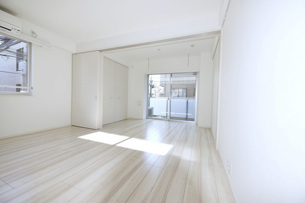 03 photo02