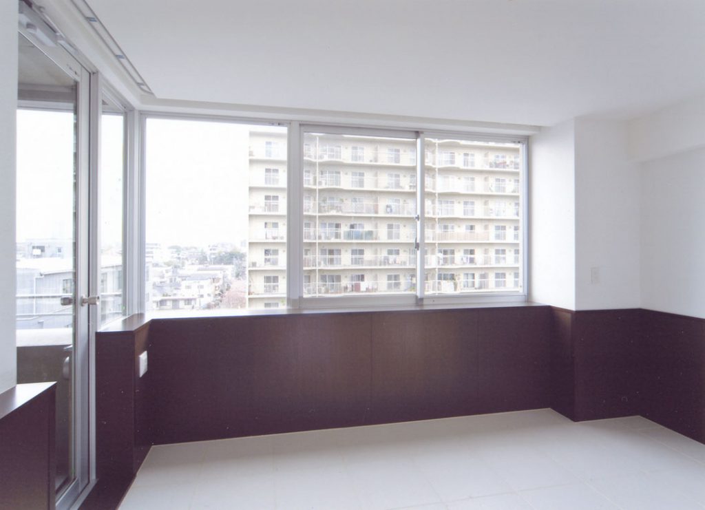 04 photo02
