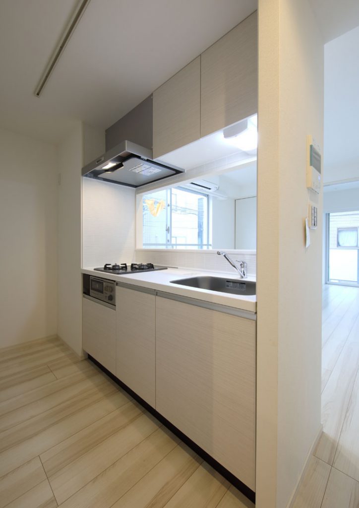 04 photo03