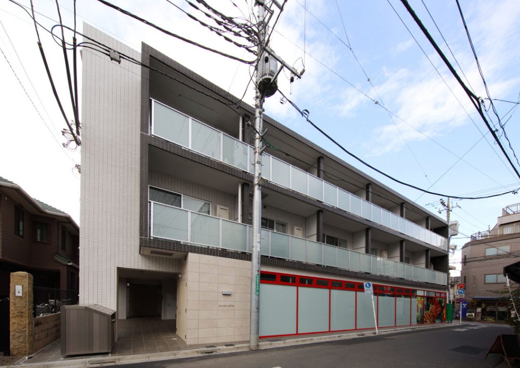 05 photo07