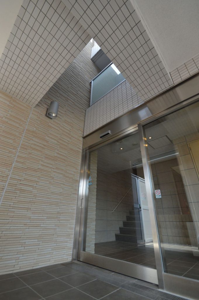 06 photo05