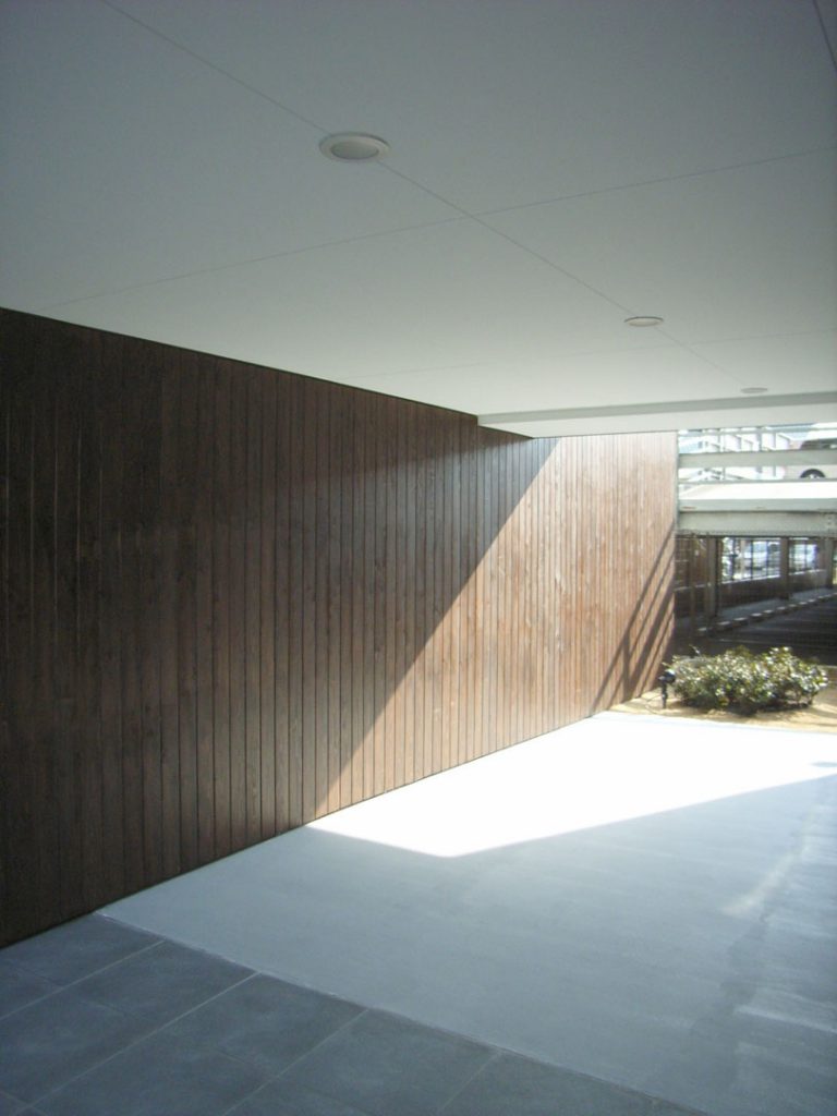 08 photo04