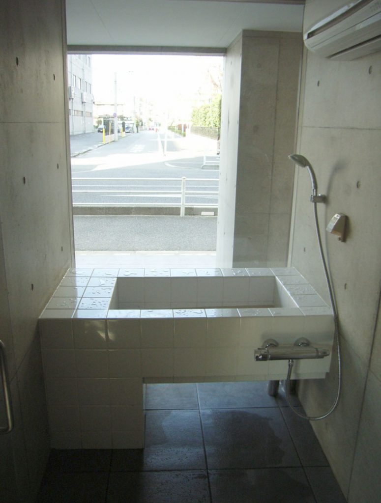 09 photo05